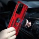 Galaxy S21 Ultra Kılıf Zore Vega Kapak Galaxy S21 Ultra Kılıf Zore Vega Kapak