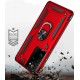 Galaxy S21 Ultra Kılıf Zore Vega Kapak Galaxy S21 Ultra Kılıf Zore Vega Kapak