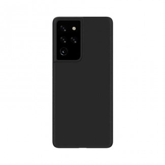 Galaxy S21 Ultra Zore 1.Kalite PP Silikon Galaxy S21 Ultra Zore 1.Kalite PP Silikon