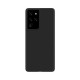 Galaxy S21 Ultra Zore 1.Kalite PP Silikon Galaxy S21 Ultra Zore 1.Kalite PP Silikon
