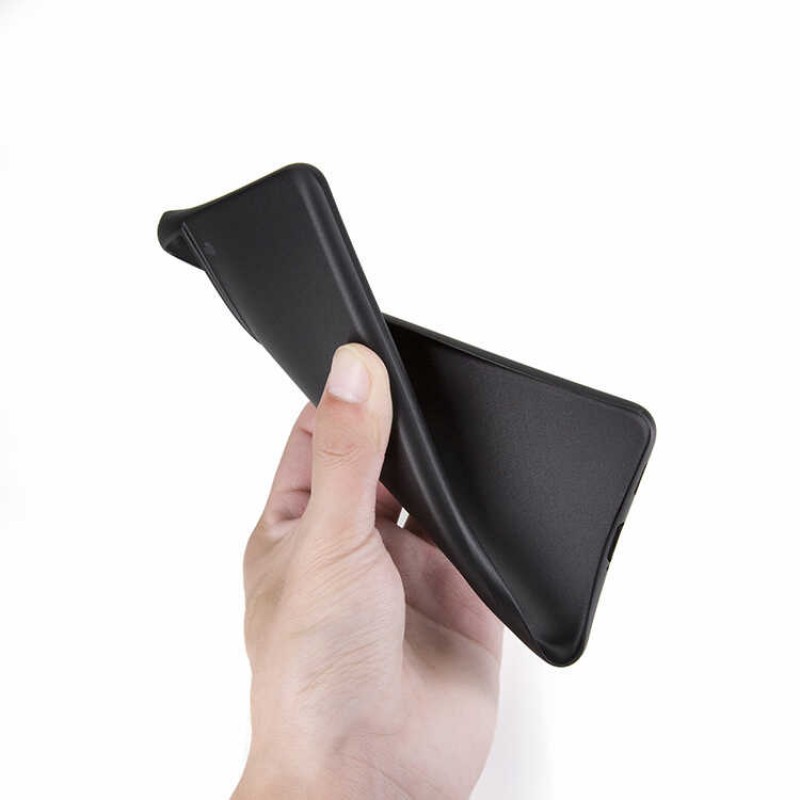 Bal-z Galaxy S21 Ultra  1.Kalite PP Silikon