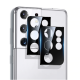 Galaxy S21 Ultra Zore 3D Kamera Camı Galaxy S21 Ultra Zore 3D Kamera Camı