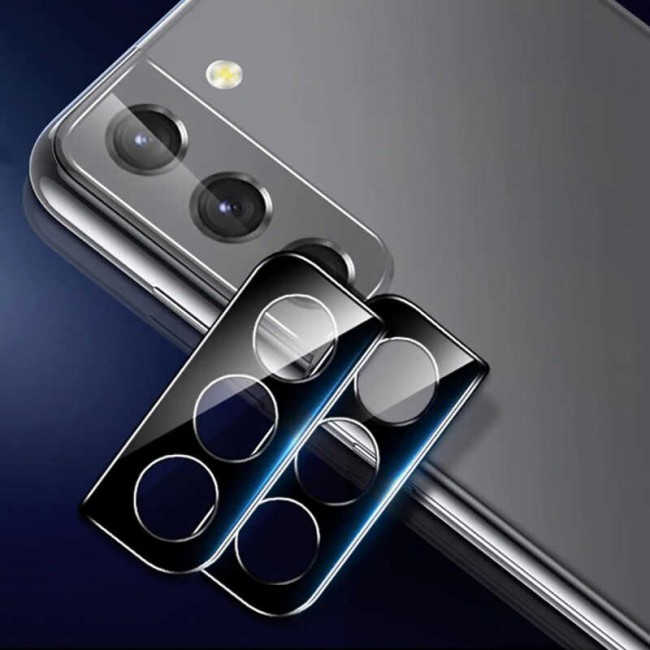 Galaxy S21 Ultra Zore Kamera Lens Koruyucu Cam Filmi Galaxy S21 Ultra Zore Kamera Lens Koruyucu Cam Filmi