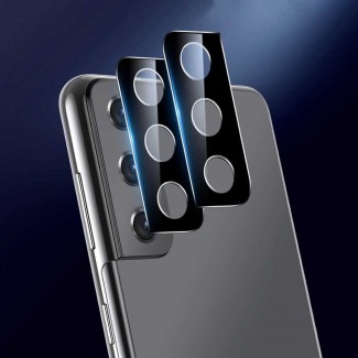 Galaxy S21 Ultra Zore Kamera Lens Koruyucu Cam Filmi Galaxy S21 Ultra Zore Kamera Lens Koruyucu Cam Filmi