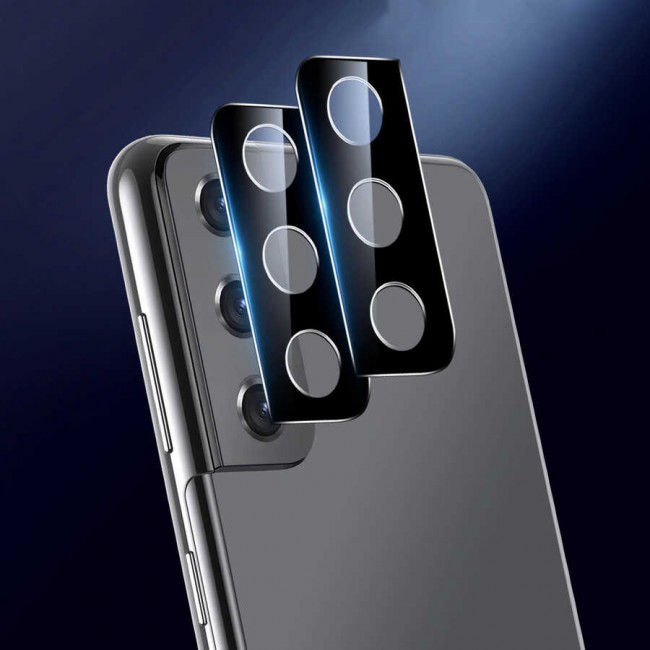 Galaxy S21 Ultra Zore Kamera Lens Koruyucu Cam Filmi Galaxy S21 Ultra Zore Kamera Lens Koruyucu Cam Filmi