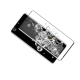 Galaxy S21 Ultra Zore Süper Pet Ekran Koruyucu Jelatin Galaxy S21 Ultra Zore Süper Pet Ekran Koruyucu Jelatin