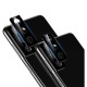 Galaxy S21 Zore 3D Kamera Camı Galaxy S21 Zore 3D Kamera Camı