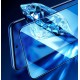 Galaxy S21 Zore Dias Cam Ekran Koruyucu Galaxy S21 Zore Dias Cam Ekran Koruyucu