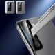 Galaxy S21 Zore Kamera Lens Koruyucu Cam Filmi Galaxy S21 Zore Kamera Lens Koruyucu Cam Filmi