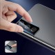 Galaxy S21 Zore Kamera Lens Koruyucu Cam Filmi Galaxy S21 Zore Kamera Lens Koruyucu Cam Filmi