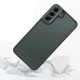 Galaxy S22 Kılıf Zore Flora Kapak Galaxy S22 Kılıf Zore Flora Kapak
