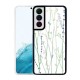 Galaxy S22 Kılıf Zore M-Fit Desenli Kapak Galaxy S22 Kılıf Zore M-Fit Desenli Kapak