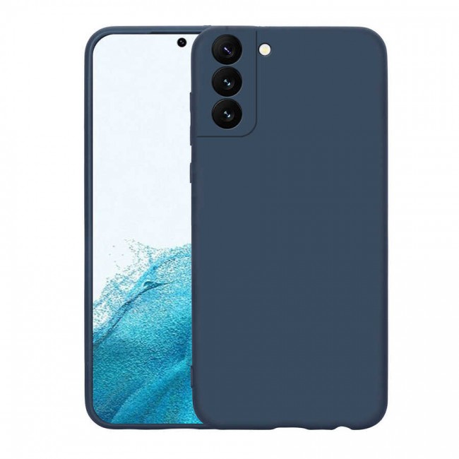 Galaxy S22 Kılıf Zore Mara Lansman Kapak Galaxy S22 Kılıf Zore Mara Lansman Kapak