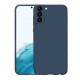Galaxy S22 Kılıf Zore Mara Lansman Kapak Galaxy S22 Kılıf Zore Mara Lansman Kapak