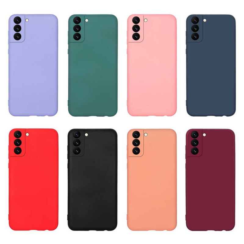 Bal-z Galaxy S22 Kılıf  Mara Lansman Kapak