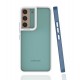 Galaxy S22 Kılıf Zore Mima Kapak Galaxy S22 Kılıf Zore Mima Kapak