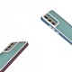 Galaxy S22 Kılıf Zore Mima Kapak Galaxy S22 Kılıf Zore Mima Kapak