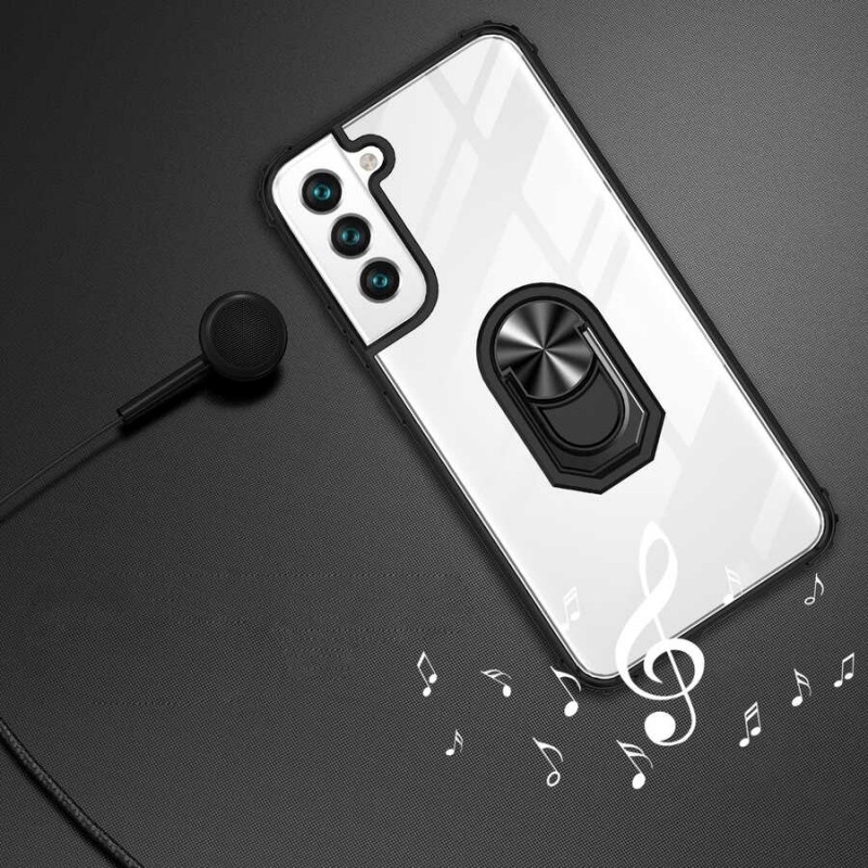 Bal-z Galaxy S22 Kılıf  Mola Kapak