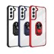 Galaxy S22 Kılıf Zore Mola Kapak Galaxy S22 Kılıf Zore Mola Kapak