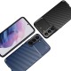 Galaxy S22 Kılıf Zore Negro Silikon Kapak Galaxy S22 Kılıf Zore Negro Silikon Kapak