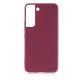 Galaxy S22 Kılıf Zore Premier Silikon Kapak Galaxy S22 Kılıf Zore Premier Silikon Kapak