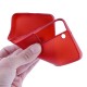 Galaxy S22 Kılıf Zore Premier Silikon Kapak Galaxy S22 Kılıf Zore Premier Silikon Kapak