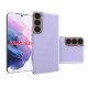 Galaxy S22 Kılıf Zore Süper Silikon Kapak Galaxy S22 Kılıf Zore Süper Silikon Kapak