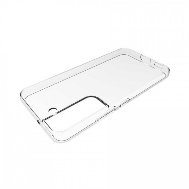 Galaxy S22 Kılıf Zore Süper Silikon Kapak Galaxy S22 Kılıf Zore Süper Silikon Kapak