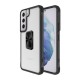 Galaxy S22 Kılıf Zore V-Bax Kapak Galaxy S22 Kılıf Zore V-Bax Kapak