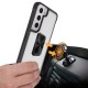Galaxy S22 Kılıf Zore V-Bax Kapak Galaxy S22 Kılıf Zore V-Bax Kapak