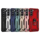 Galaxy S22 Kılıf Zore Vega Kapak Galaxy S22 Kılıf Zore Vega Kapak