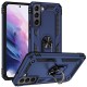 Galaxy S22 Kılıf Zore Vega Kapak Galaxy S22 Kılıf Zore Vega Kapak