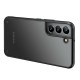 Galaxy S22 Kılıf Zore Volks Kapak Galaxy S22 Kılıf Zore Volks Kapak