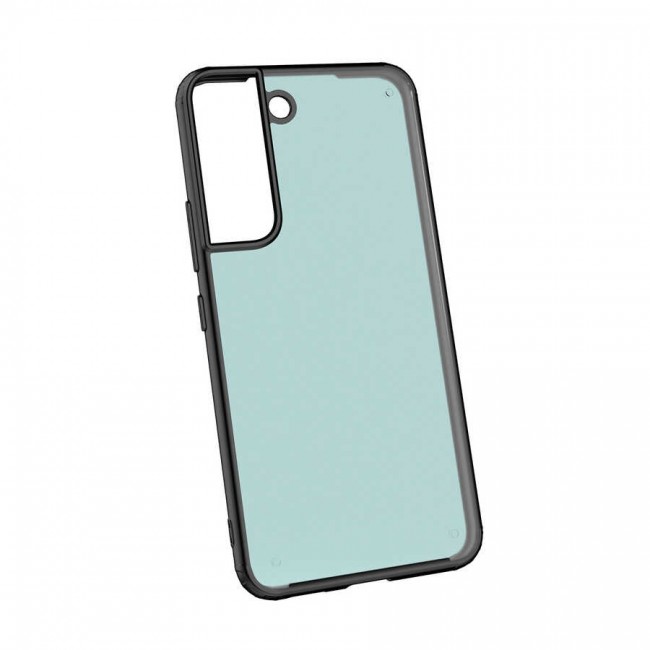 Galaxy S22 Kılıf Zore Volks Kapak Galaxy S22 Kılıf Zore Volks Kapak