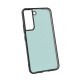 Galaxy S22 Kılıf Zore Volks Kapak Galaxy S22 Kılıf Zore Volks Kapak