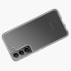 Galaxy S22 Kılıf Zore Volks Kapak Galaxy S22 Kılıf Zore Volks Kapak