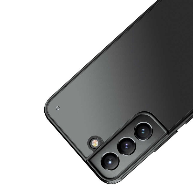 Bal-z Galaxy S22 Kılıf  Volks Kapak