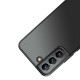 Galaxy S22 Kılıf Zore Volks Kapak Galaxy S22 Kılıf Zore Volks Kapak