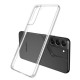 Galaxy S22 Kılıf Zore Vonn Kapak Galaxy S22 Kılıf Zore Vonn Kapak
