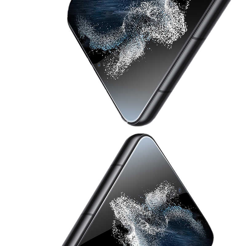 Bal-z Galaxy S22 Plus Benks 0.3mm V Pro Ekran Koruyucu