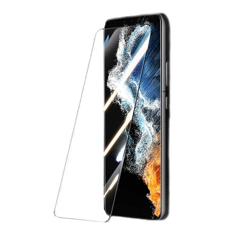 Bal-z Galaxy S22 Plus Benks 0.3mm V Pro Ekran Koruyucu