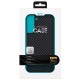 Galaxy S22 Plus Kılıf Benks Kevlar Fiber Kapak Galaxy S22 Plus Kılıf Benks Kevlar Fiber Kapak