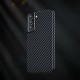 Galaxy S22 Plus Kılıf Benks Kevlar Fiber Kapak Galaxy S22 Plus Kılıf Benks Kevlar Fiber Kapak