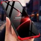Galaxy S22 Plus Kılıf Zore Ays Kapak Galaxy S22 Plus Kılıf Zore Ays Kapak