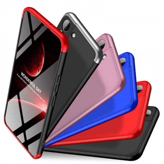 Galaxy S22 Plus Kılıf Zore Ays Kapak Galaxy S22 Plus Kılıf Zore Ays Kapak