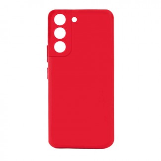 Galaxy S22 Plus Kılıf Zore Biye Silikon Galaxy S22 Plus Kılıf Zore Biye Silikon
