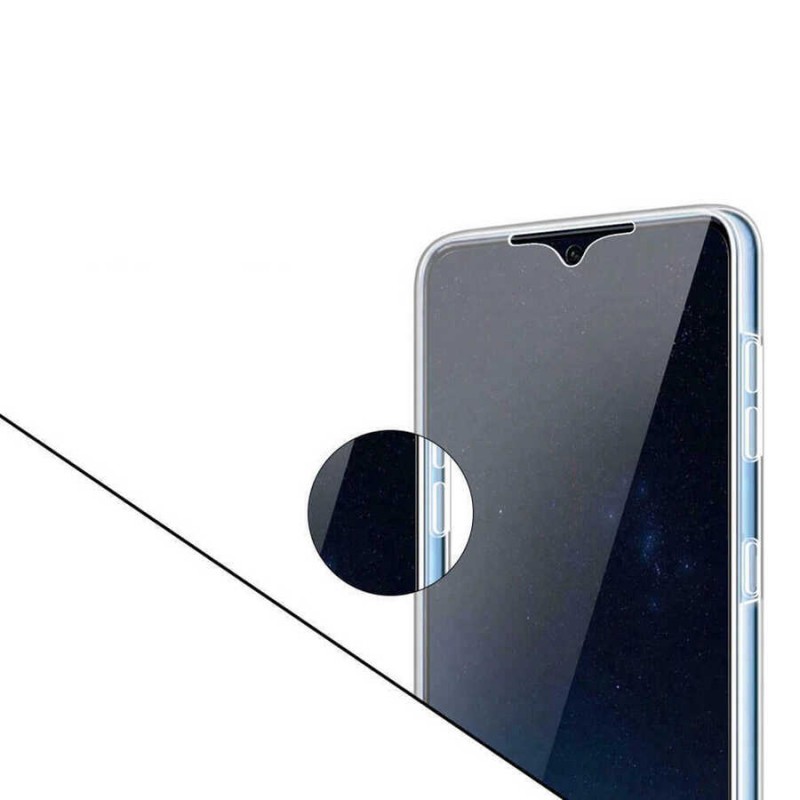 Bal-z Galaxy S22 Plus Kılıf  Enjoy Kapak