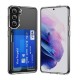 Galaxy S22 Plus Kılıf Zore Ensa Kapak Galaxy S22 Plus Kılıf Zore Ensa Kapak