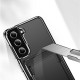 Galaxy S22 Plus Kılıf Zore Ensa Kapak Galaxy S22 Plus Kılıf Zore Ensa Kapak