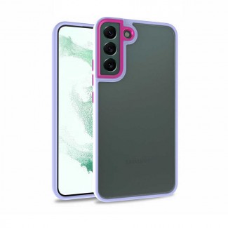 Galaxy S22 Plus Kılıf Zore Flora Kapak Galaxy S22 Plus Kılıf Zore Flora Kapak